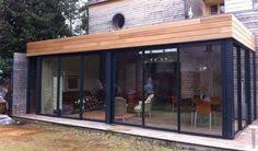 Veranda Design Ronde Montpellier Vente Agrandir Verandas Rotonde Kiosque Toiture Verre Victorien Veranda Aanbouw Tuinhuizen Architectuur
