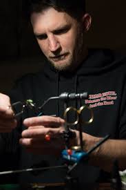 PRX » Playlists » Veterans Day