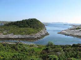 Sotra biedt de perfecte mix van stijlvolle en bescheiden mode om vrouwen van een mooie outfit te voorzien. Sotra Norway Picture Of Bergen Hordaland Tripadvisor