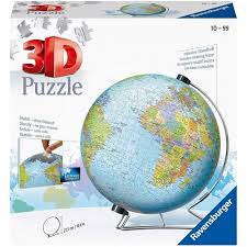 Maybe you would like to learn more about one of these? Games Puzzles A Mighty Girl 2020 Holiday Guide A Mighty Girl S 2020 Girl Empowerment Holiday Gift Guide A Mighty Girl
