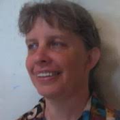 Van Dam Family Obituaries