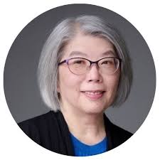 Jesus Matters: Good News for the Twenty-First Century: Krabill, James R.,  Shenk, David W.: 9780836194487: Amazon.com: Books