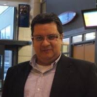 Marcia Mayorga Email & Phone Number