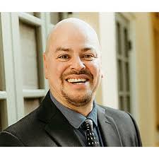 New York Life Partner RAY ABRAHAM JOHNSON serving SAN ANTONIO, TEXAS