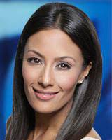 Liz cho biography with personal life, affair and married related info. Liz Cho Abc7 Wabc News Team Abc7 New York