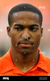 Portugal netherlands holland hi-res stock photography and images