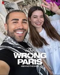 Walter Mendez Atelier (@waltercollection) • Instagram photos and videos