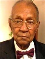 Albert Garvin Obituary (1927