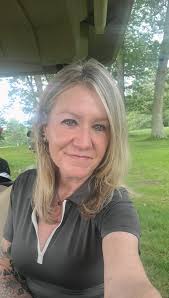 How well do y'all think benbrook faired thru the rain last night? I've  never played it after rain.