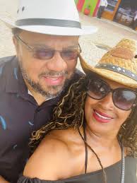 My Review Got off the Jubilee this morning, (This marked my 15th cruise)  This ship is Beautiful!!!!! And HUGE!!!Very Different from All the rest. I  joined this page to read the reviews