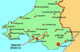 352,700), swansea (240,300) and newport (146,558), and in the nearby valleys. John S Homepage