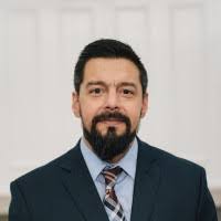 300+ "Max Fernandez" profiles