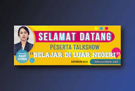 Berikut ini desain banner / spanduk penyambutan dengan tulisan selamat datang untuk berbagai acara. Download Contoh Spanduk Selamat Datang Format Corel Cdr