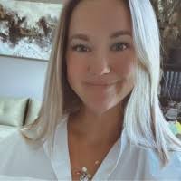 10+ "Kosits" profiles