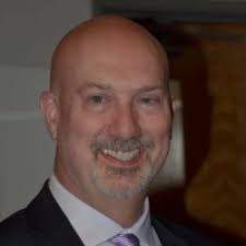 Posts with replies by Deborah (@reutelhuber)