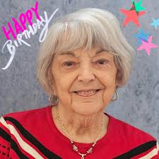 The Buchwalter House (@thebuchwalterhouse) • Instagram photos and videos