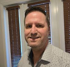 Hi! I'm new to this group. I recently joined because i am new in the area  and id like to learn more about you gorgeous women! lol jen !