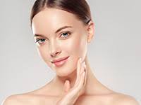 Botox Cosmetic Options