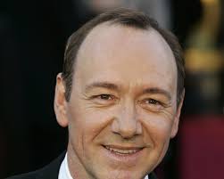 As of 2021, kevin spacey's net worth is roughly $100 million. Kevin Spacey 1959 Portrait Kino De