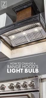 See more ideas about outdoor ceiling fans, kitchen appliance packages, king bedroom sets. How To Change A Range Hood S Light Bulb Range Hoods Range Hood Light Bulb