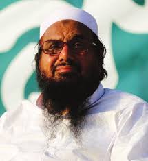 SC lifts ban imposed by some States