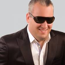 Listen to Dejan Matic