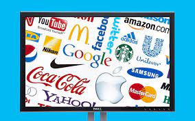 We did not find results for: Rebranding V Brand Refresh What S The Difference And What S Right For You