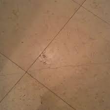 Maybe you would like to learn more about one of these? Cracks Splits Or Breakages On Stone Restoration Order Here