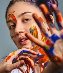 PROGRAMM PROGRAMM PROGRAMM