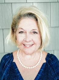 Beverly Hills Christmas (2015)