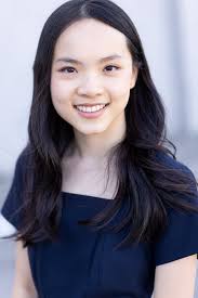 Distinguished Young Women of Los Angeles County