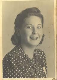 Franks Family History: Last Name Origin & Meaning