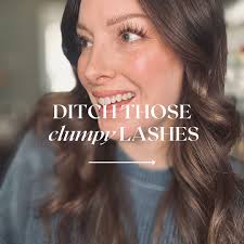 Michelle Karoline Etter