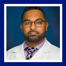 DCMS Member Spotlights