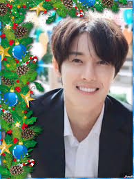 Merry Christmas wishes to all