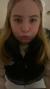 mak🫶 (@kenzienoakes)’s videos with original sound