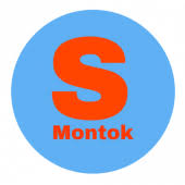 Buatlah video dengan beberapa foto, musik dan efek. Simontok Vpn Gratis Buka Situs Aplikasi Simontok 2 1 Apk Download Com Vpn Aralmedia