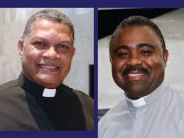 Iglesia católica hace dos designaciones en la Arquidiócesis de Panamá