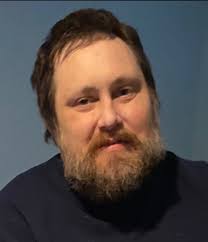 Todd Walton Obituary