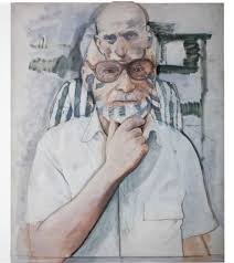 Beherinde 21 Damla Hidroklorik Asitle Primo Levi Avec Images Nouveau Ne