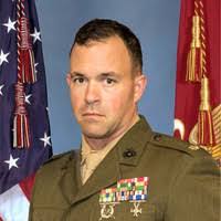 Mark Saville's Instagram, Twitter & Facebook