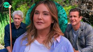 CSI: Miami (TV Series 2002–2012) - News - IMDb