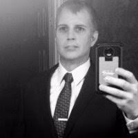 Bob Arno Email & Phone Number