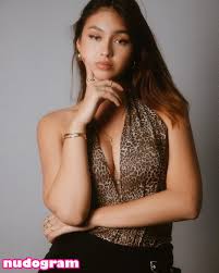 Pao Villalobos  pao__villalobos  pao__villaloboss Nude Leaks OnlyFans  Photo 6 - v2.1 | dvir.ru