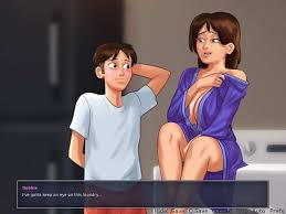 Meilleurs jeux 5 Android sur 2019 - AdultGameson Blog