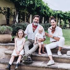 0 192 0 february 16, 2021. From Biscuits To Beef How Charlie And Angelica Arnott Are Planting The Seeds Of Holistic Farming Brands Of Kin