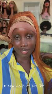 #🥰🥰🥰🥰❤️❤️❤️ #bueaty😍😍😍#Sarah China