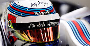 Sikerre akarom vinni az aston martint! Evolution Of F1 Helmet Safety And Design Motorsport Technology