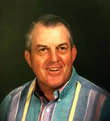 Wilbur "Dophie" Wayne Thomas Obituary February 23, 2019