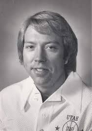 Forty years after folding, memories flood back for Utah Stars